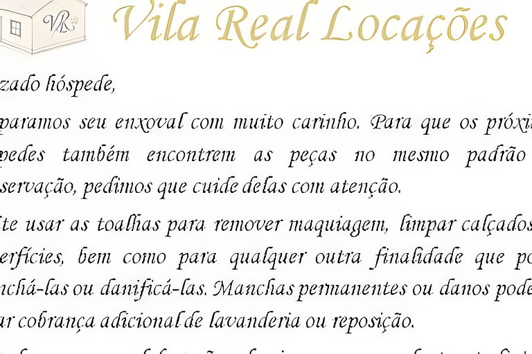 Mini Privativa CA12-Ouro Preto